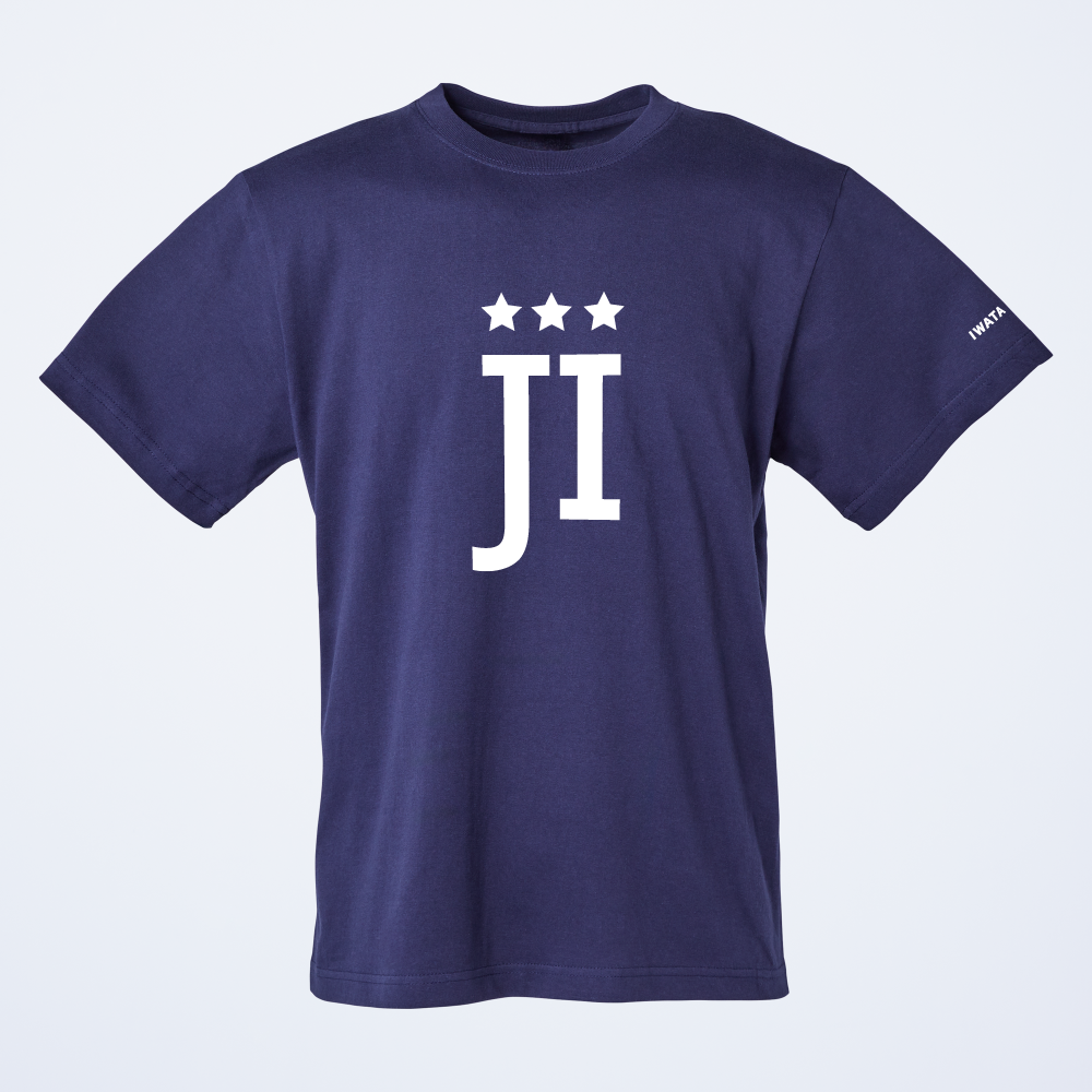 90s レア JUBILO ジュビロ磐田 Tシャツ ティーシャツ スヌーピー青S ジュビロ磐田 トレーニングシャツ ユニフォーム レア】ジュビロ磐田