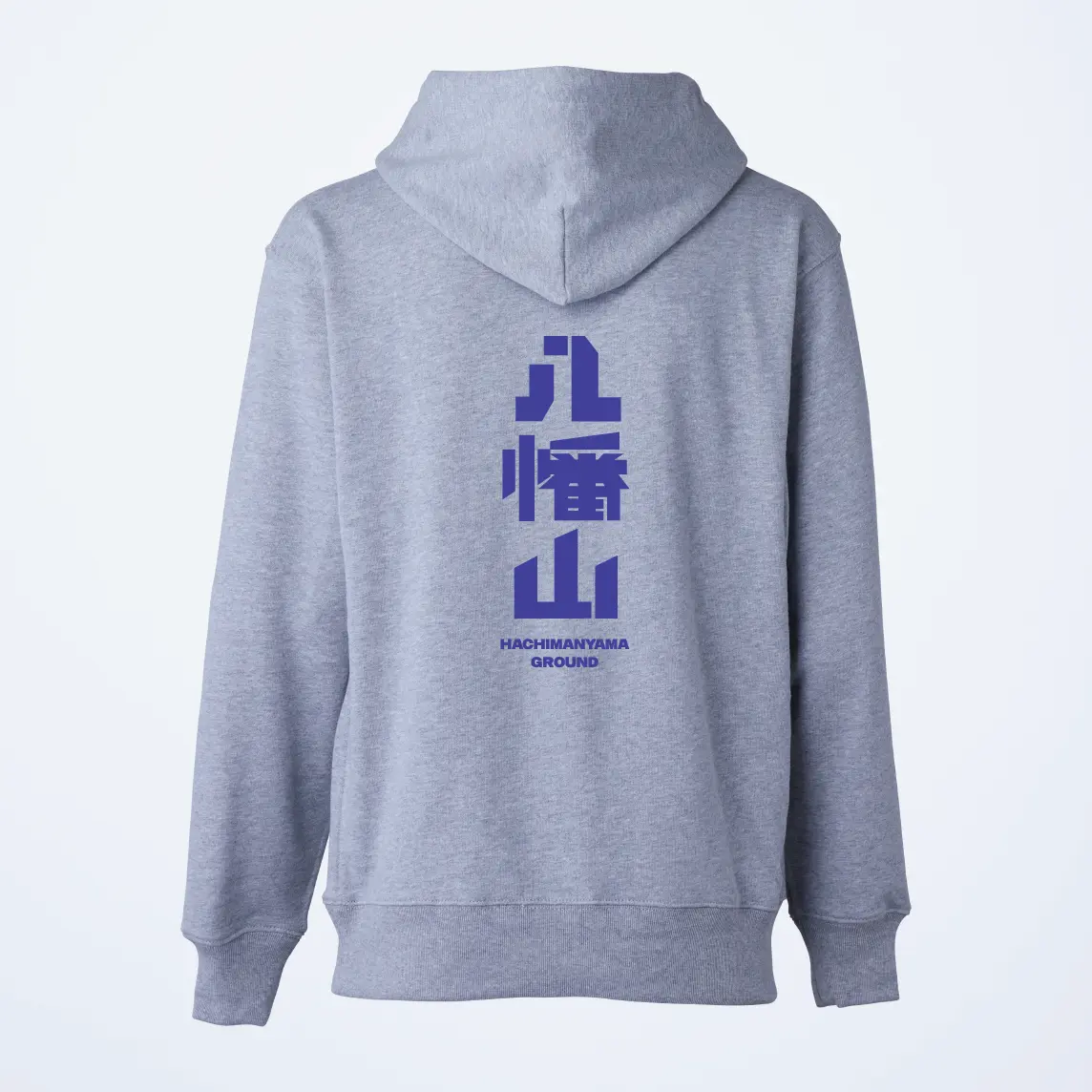 明治大学ラグビー部 M.U.R.F.C. ウェア M　 グレー 安く 買うスポーツ - 明治大学ラグビー部 M.U.R.F.C. ウェア M