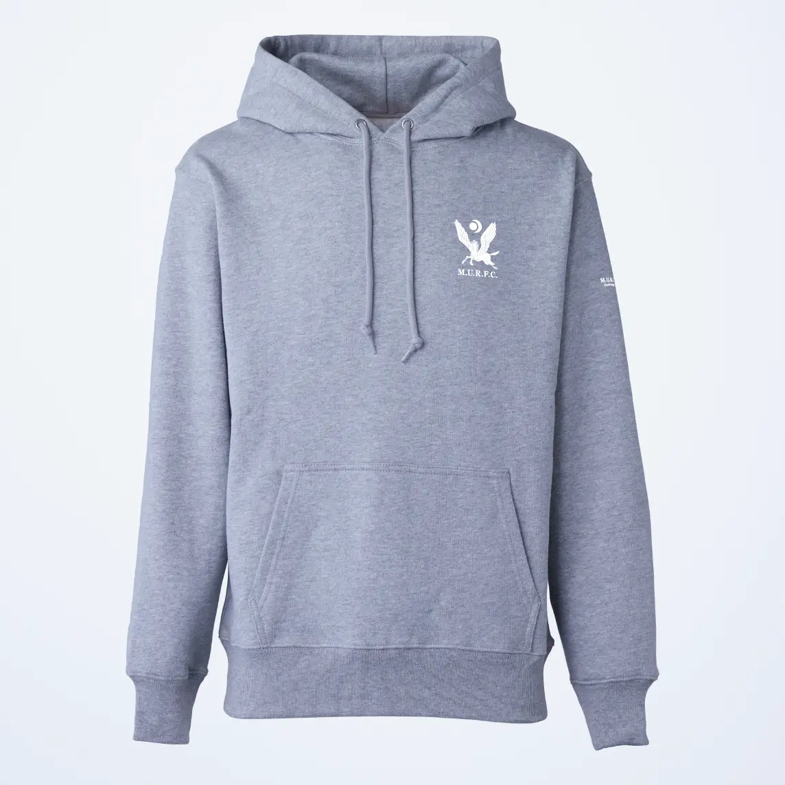 非売品　明治大学ラグビー部Mizuno ラグビー ウェア グレー Yahoo!オークション - ミズノ 明治大学 ラグビー部 公式戦