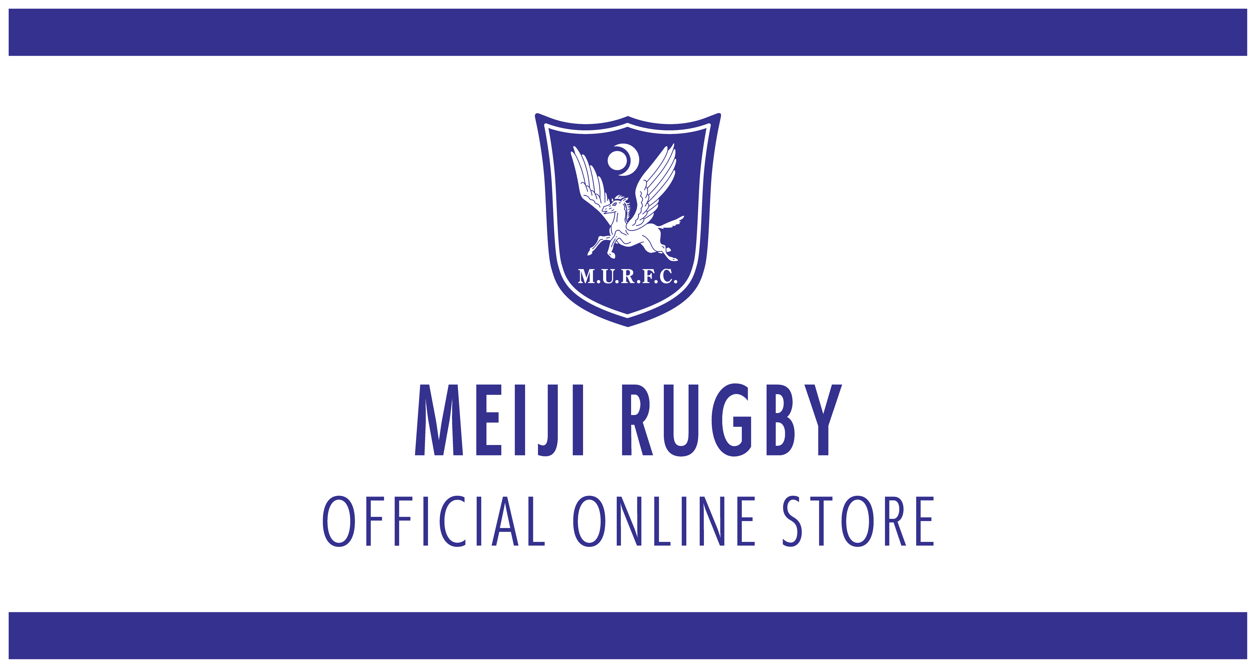 明治大学ラグビー部 公式戦 メンバー ラグビー ショーツ 選手支給品 非売品 白 明治大学ラグビー部 公式戦 メンバー ラグビー ショーツ 選手